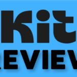 ConvertKit review 2024