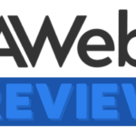 AWeber Review 2024