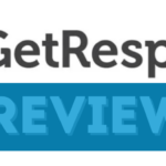 GetResponse Review 2024