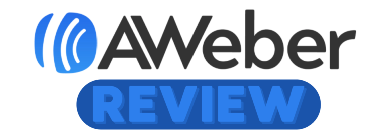 AWeber Review 2024